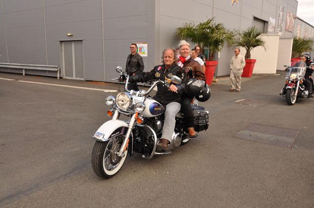 min 2012 07 06 tours 094